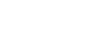 Haruni Photography Logo